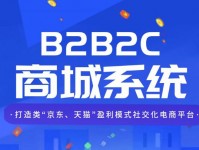 商会能做什么——打造多元化发展平台的典范案例