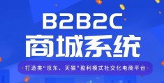 商会能做什么——打造多元化发展平台的典范案例