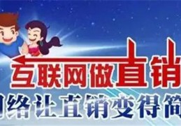 保定社区团购加盟的机遇与挑战