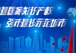 知识产权保护与创新引领——探讨Qingyan果汁饮料加盟的优劣对比